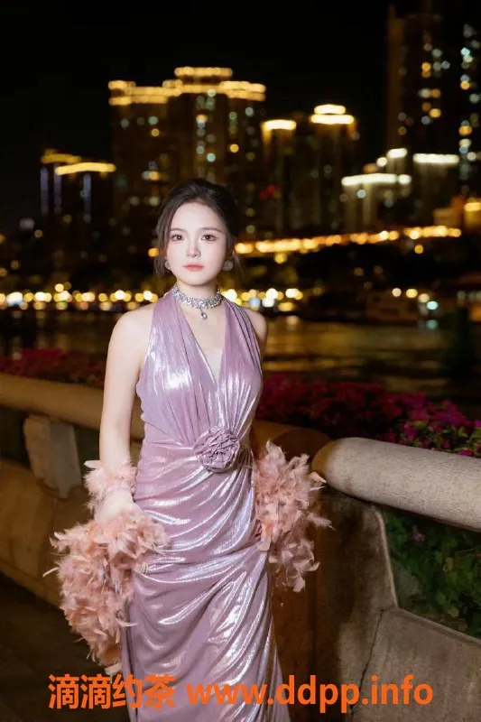 广州楼凤-广州天河旦旦，美丽服务不容错过！