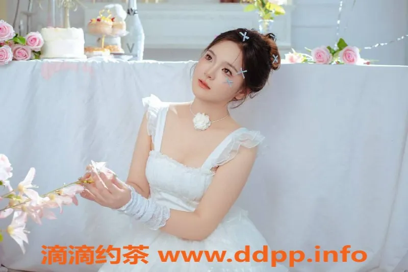 广州楼凤资源信息,广州天河旦旦，美丽服务不容错过！