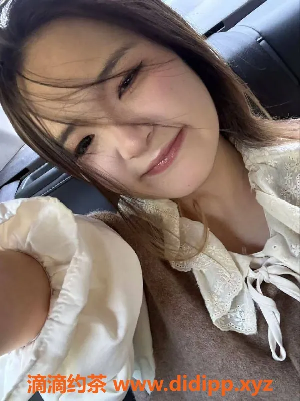 广州楼凤-广州天河旦旦，美丽服务不容错过！