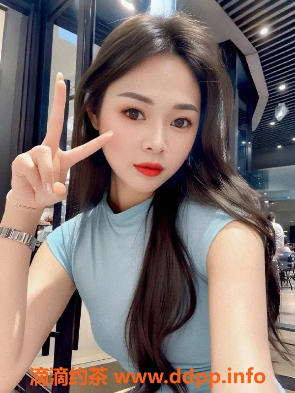 东莞抓龙筋-南城九九，抓龙筋套餐500起，服务超赞