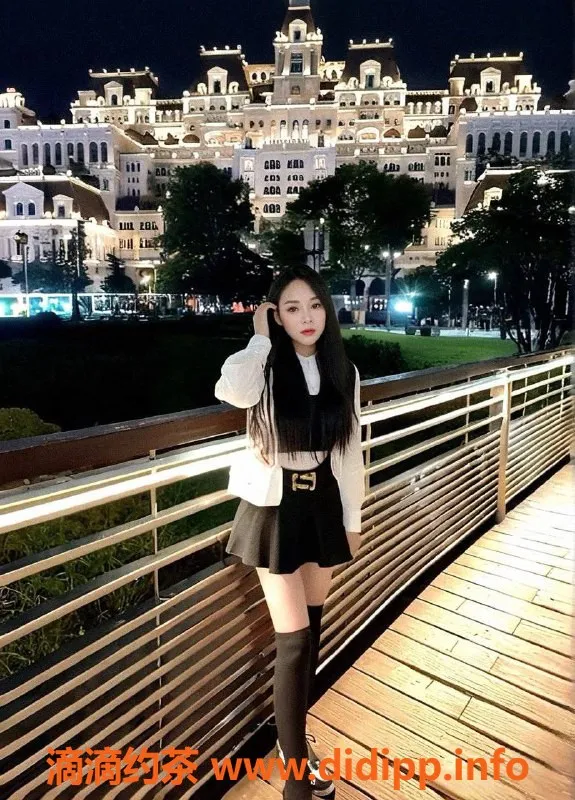 东莞抓龙筋资源信息,南城九九，抓龙筋套餐500起，服务超赞