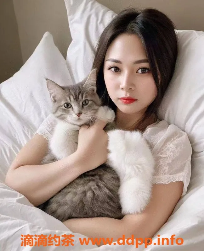 东莞抓龙筋-南城九九，抓龙筋套餐500起，服务超赞