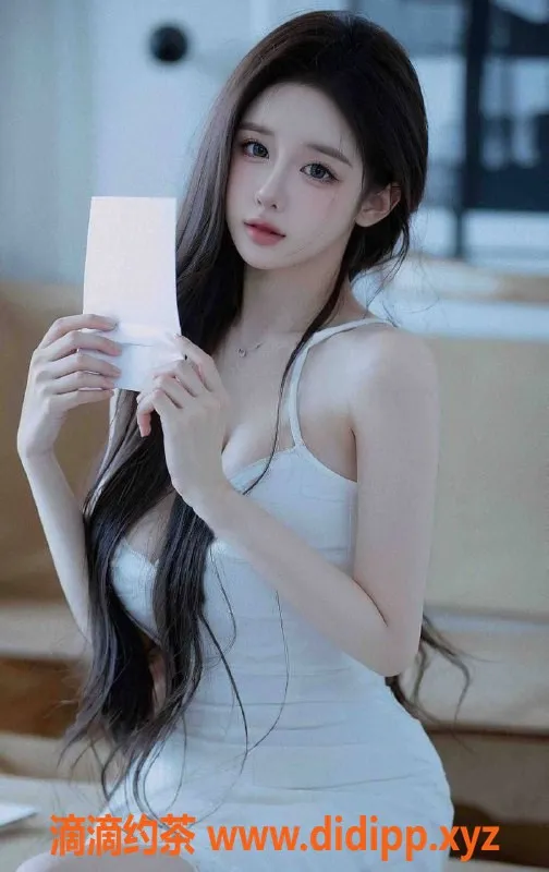 广州楼凤-广州天河曼曼：800元波推鸳鸯浴体验