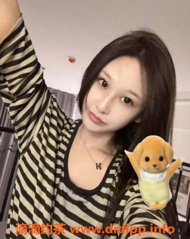 广州楼凤-广州天河曼曼：800元波推鸳鸯浴体验