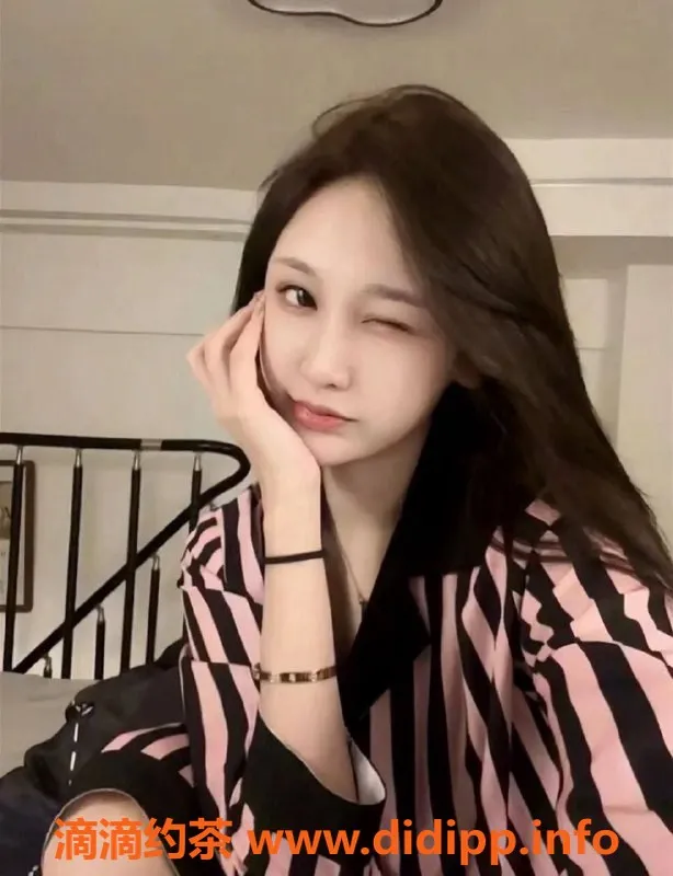 广州楼凤资源信息,广州天河曼曼：800元波推鸳鸯浴体验