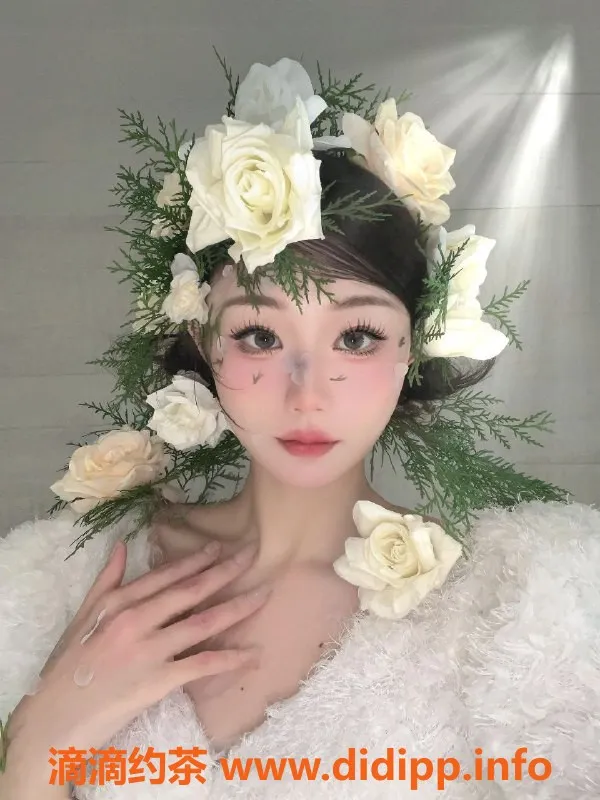 杭州上门服务-拱墅区大二嫩妹，800元纯欲服务