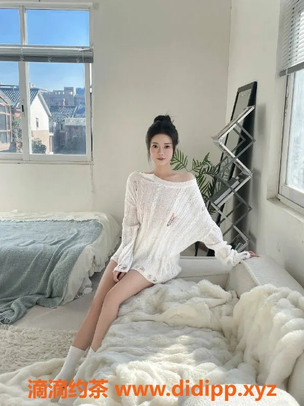 东莞楼凤-南城米多，超值促销，400一夜服务！