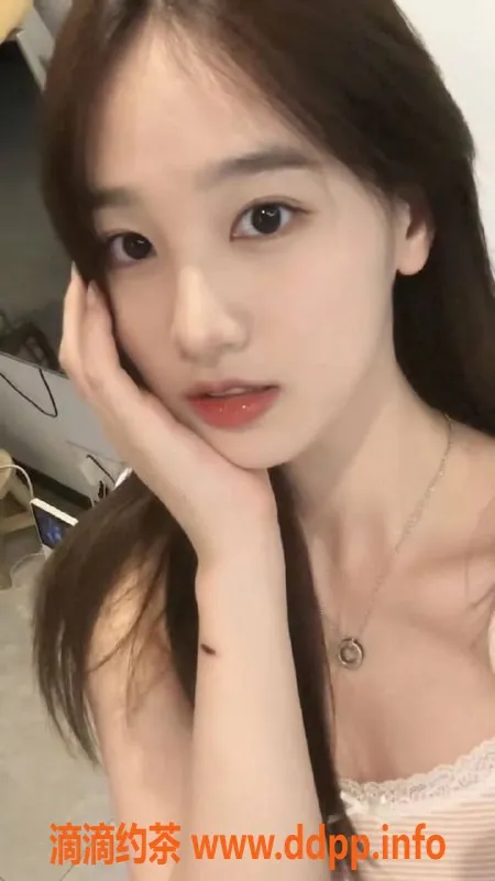 杭州楼凤资源信息,可可，165cm甜美女友年龄22，花式调情服务