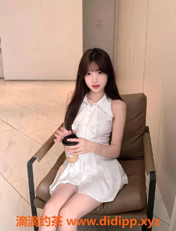 杭州楼凤-🎟粥粥🧚‍♀️，20岁165cm实习老师，价格合理