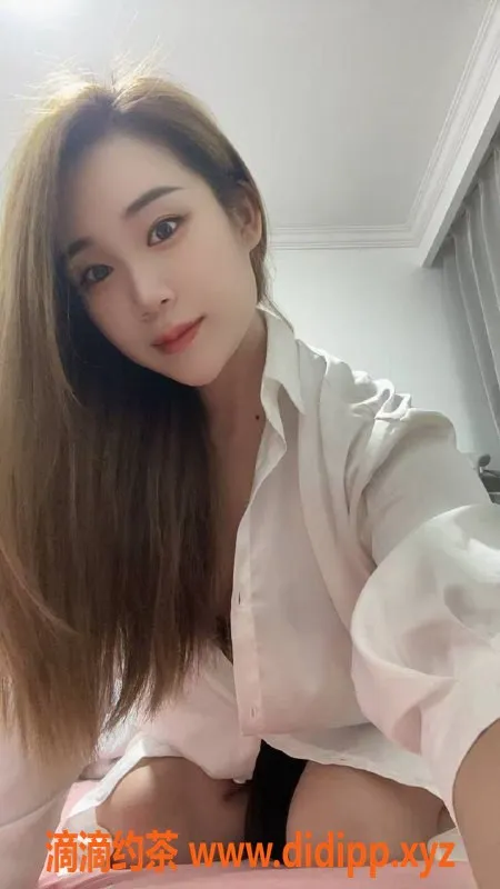 杭州上门服务-西湖区芷芷—160cm B+ 胸推与69互舔服务