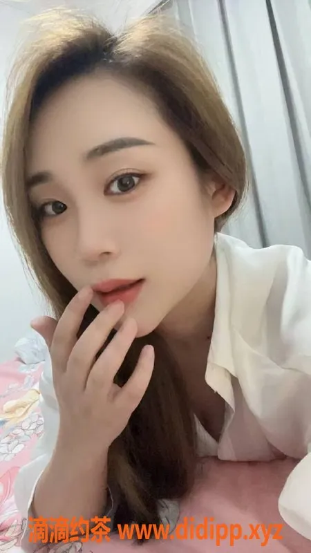 杭州上门服务-西湖区芷芷—160cm B+ 胸推与69互舔服务