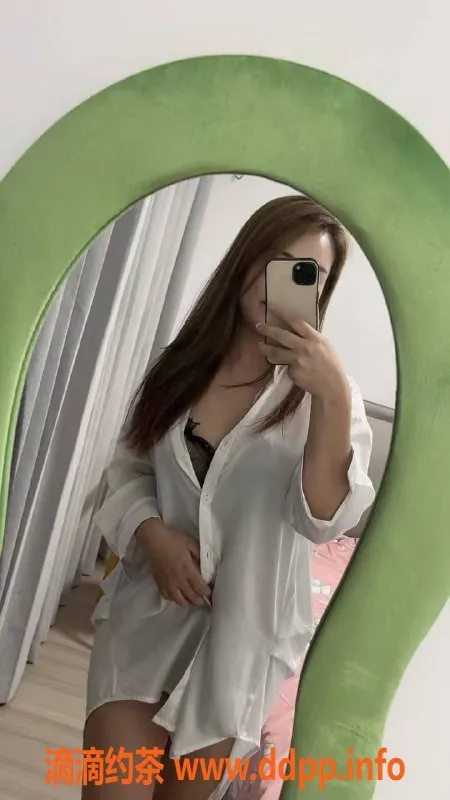 杭州上门服务资源信息,西湖区芷芷—160cm B+ 胸推与69互舔服务