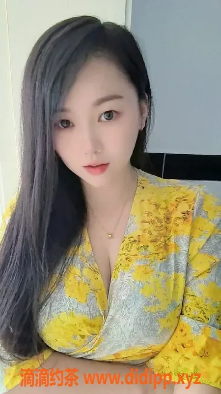 杭州楼凤-杭州小清欢，24岁，胸D，161cm，47斤，夜3800