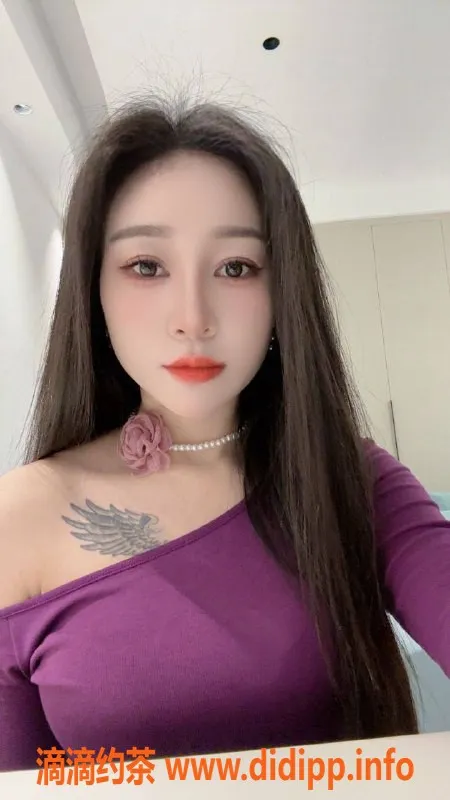 东莞楼凤-虎门小舞，价格500起，多种服务等你体验