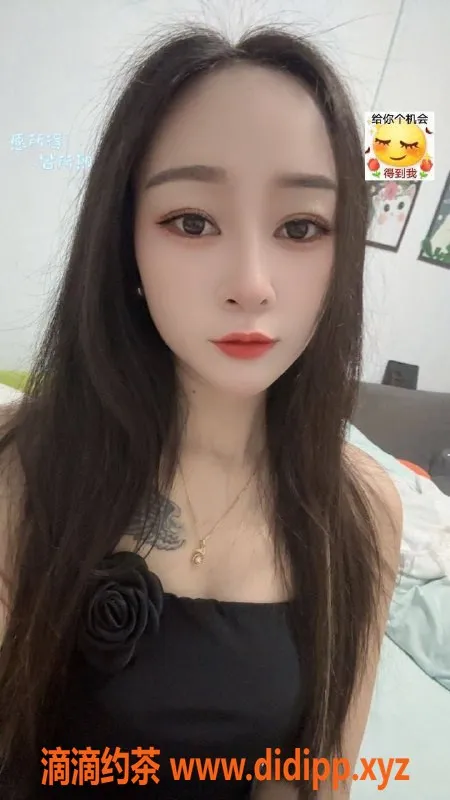 东莞楼凤-虎门小舞，价格500起，多种服务等你体验