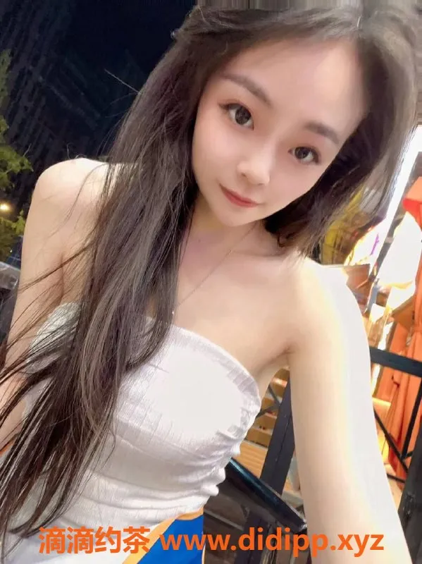 深圳楼凤-福田雪乃，1000p畅享69与口爆服务