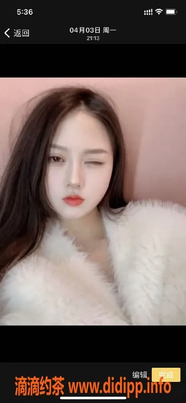 杭州楼凤资源信息,上城区薇薇，小个子嫩妹，服务齐全，口味超赞！