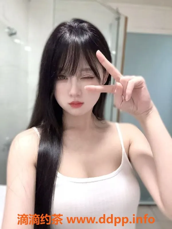 杭州楼凤-上城区薇薇，小个子嫩妹，服务齐全，口味超赞！