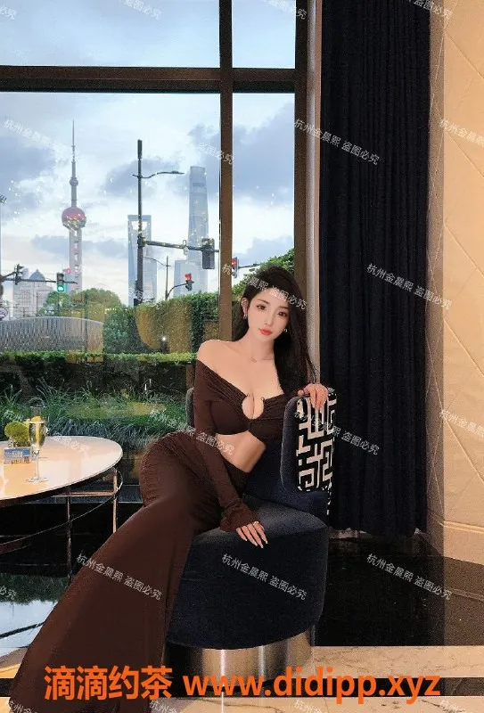 杭州上门服务-拱墅区金晨熙，高端大胸23岁，专享亲密服务！