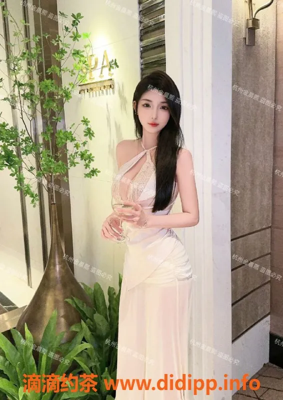 杭州上门服务资源信息,拱墅区金晨熙，高端大胸23岁，专享亲密服务！