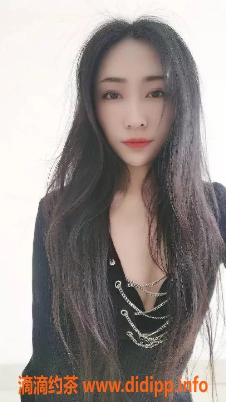 杭州楼凤资源信息,拱墅区紫荧，性价比超高的陪伴欢迎体验