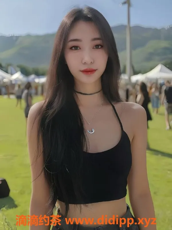 杭州楼凤-拱墅区紫荧，性价比超高的陪伴欢迎体验