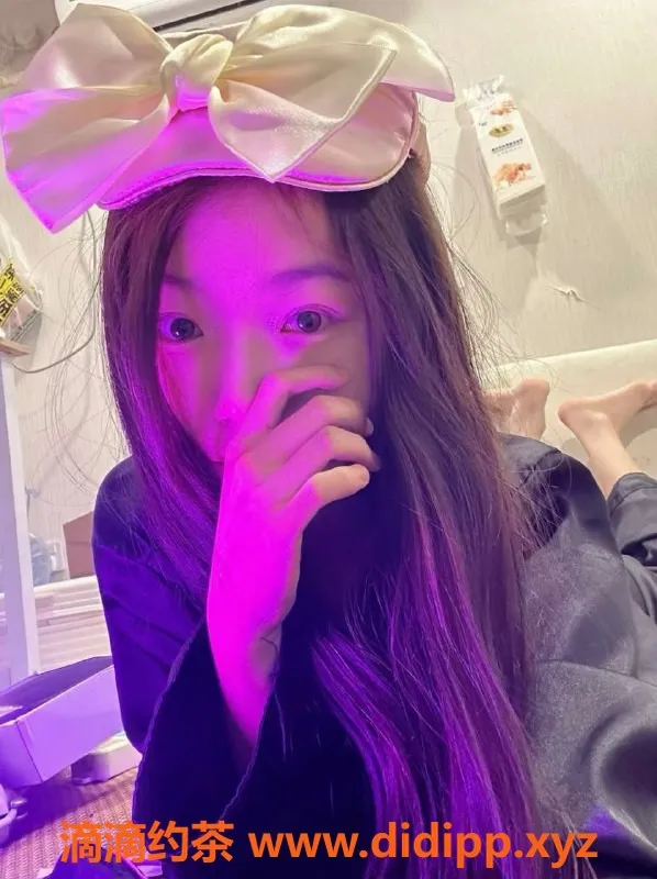 东莞楼凤资源信息,大朗柚柚，600一、1200二，服务超值！