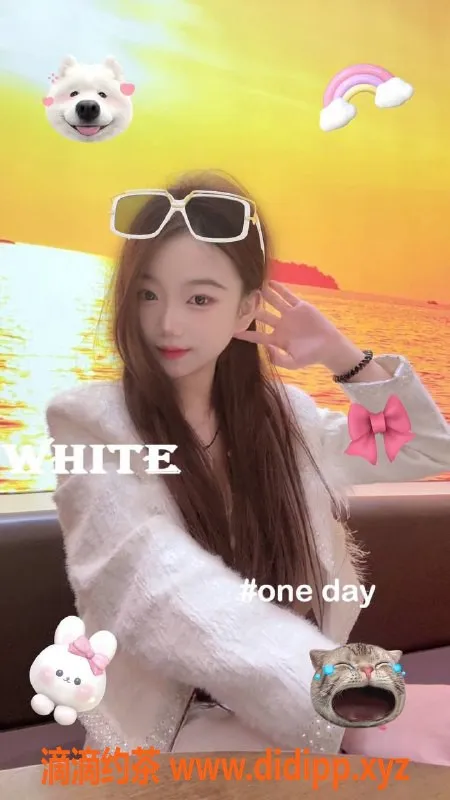 东莞楼凤-大朗柚柚，600一、1200二，服务超值！