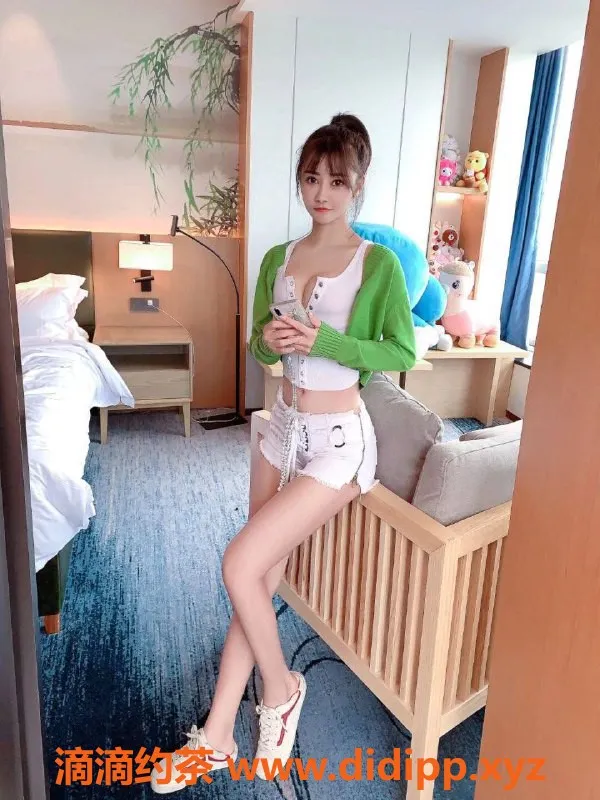 广州楼凤-天河小美，1300/2000，冰火69式，值得一试！