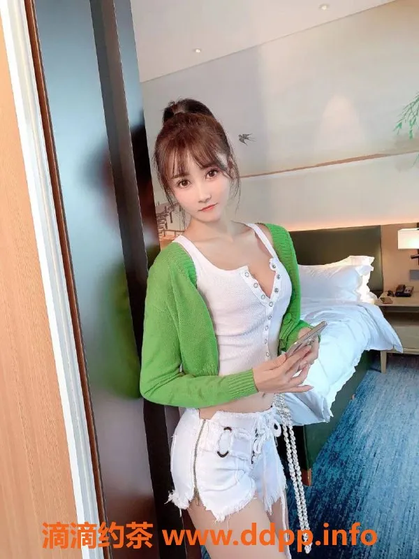 广州楼凤-天河小美，1300/2000，冰火69式，值得一试！