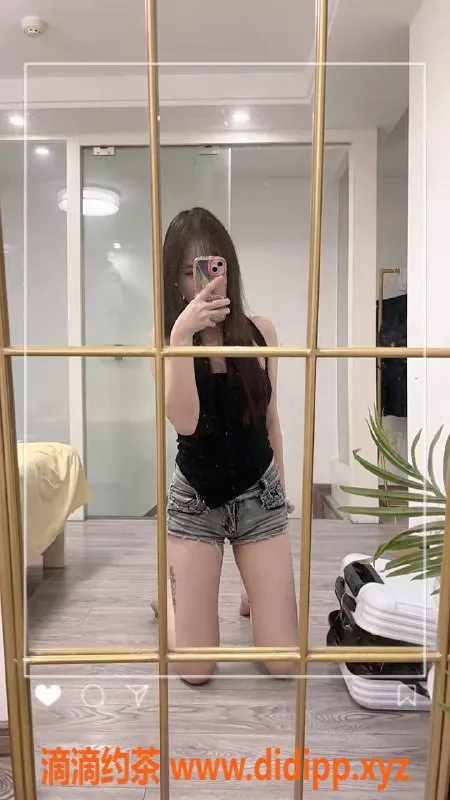 杭州上门服务资源信息,拱墅区西瓜妹妹，18岁嫩妹，1200包夜