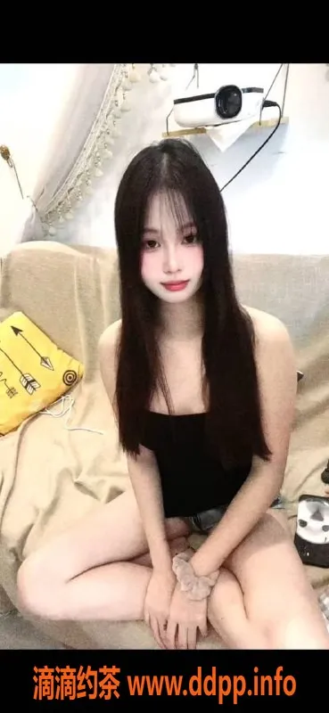 杭州上门服务-拱墅区西瓜妹妹，18岁嫩妹，1200包夜