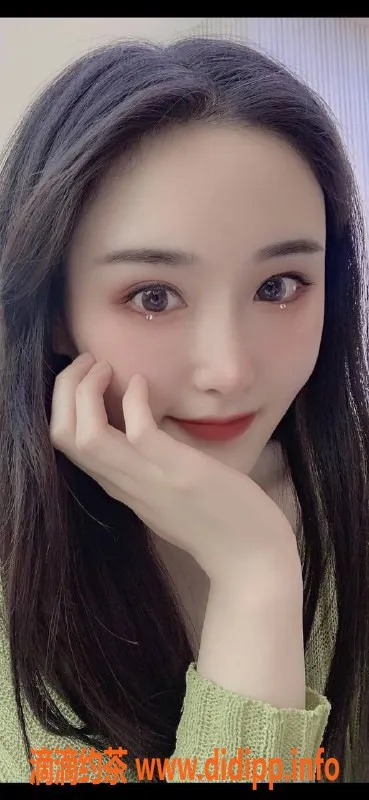 杭州楼凤资源信息,西湖区娴妮，168cm大C罩杯，热情服务1300起