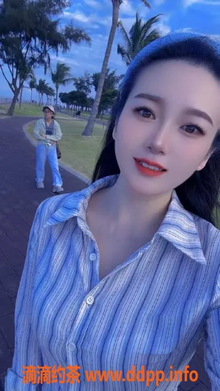 广州楼凤资源信息,广佛安琪，700起，69式无套服务