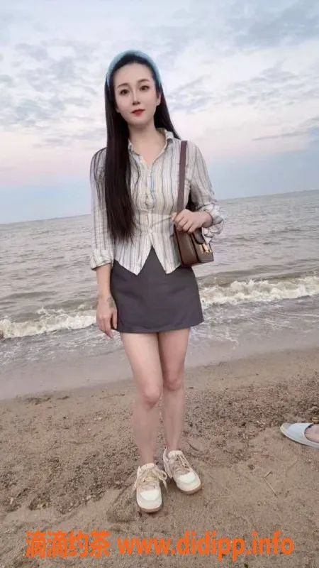 广州楼凤-广佛安琪，700起，69式无套服务