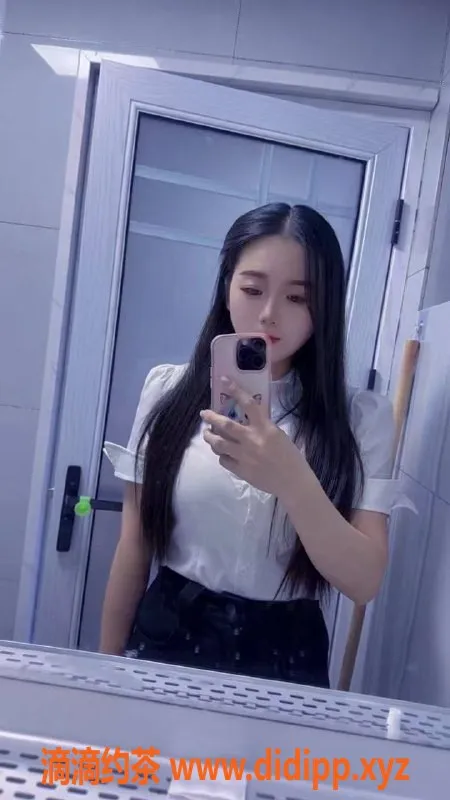 广州楼凤-广佛安琪，700起，69式无套服务