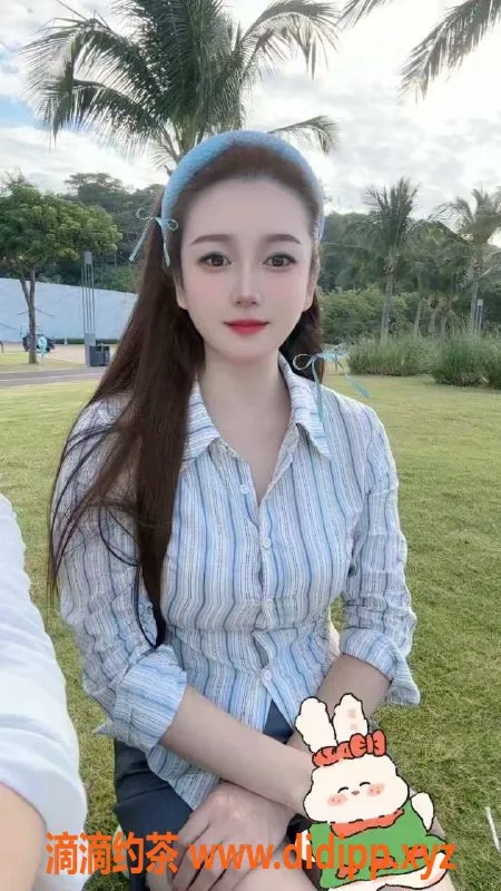 广州楼凤-广佛安琪，700起，69式无套服务