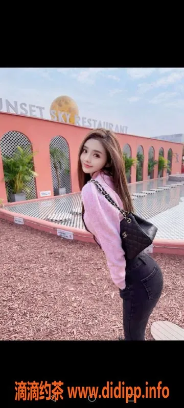 杭州楼凤-杭州雨晨 21岁 A4腰 D罩杯 真实真照