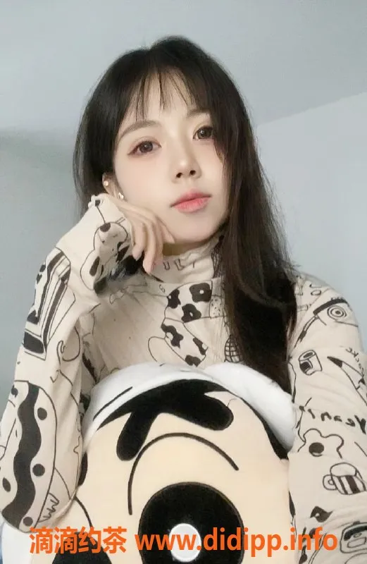 上海楼凤-静安小小酥，165cm嫩妹，超值服务仅1300起