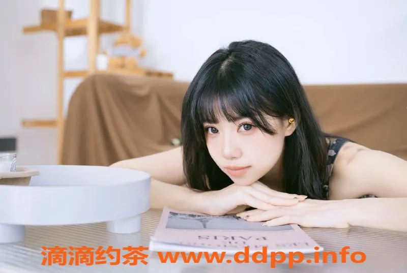 上海楼凤资源信息,静安小小酥，165cm嫩妹，超值服务仅1300起