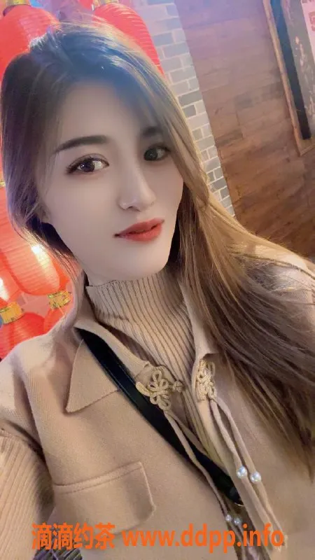 广州楼凤-广佛金沙洲Kiki，500元按摩探秘