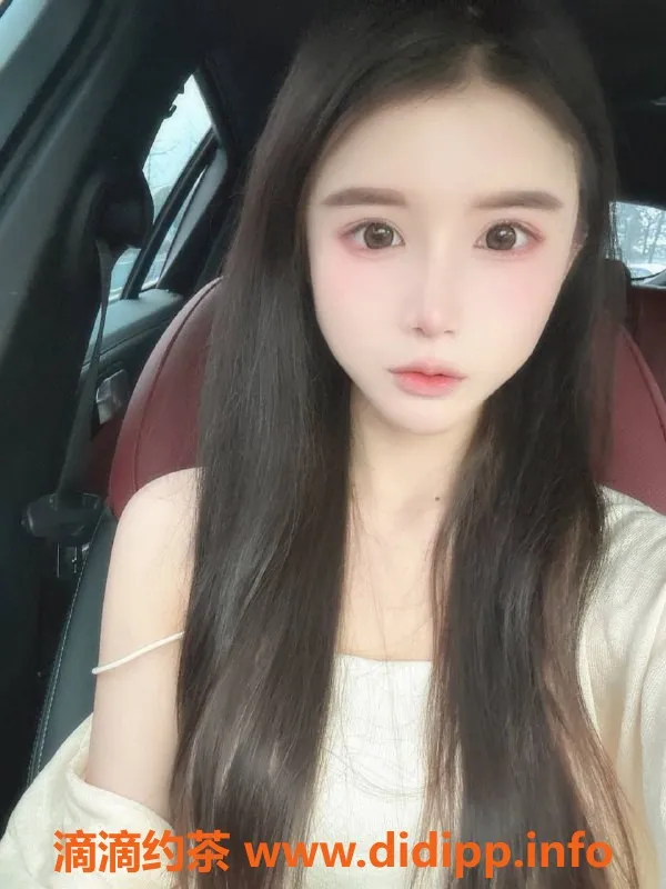 南京楼凤-江宁区怡宝，视频认证的优质服务