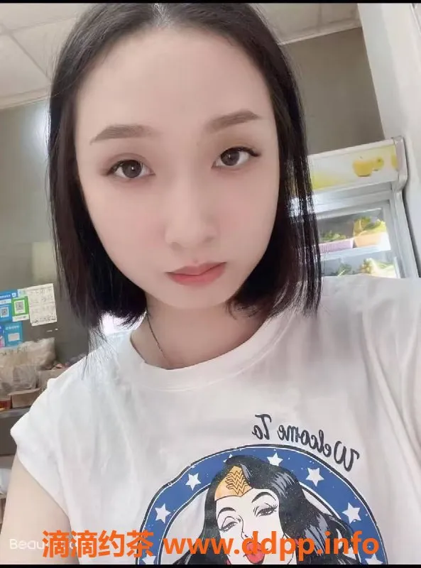 杭州楼凤-上城区小贝，166身高，超高性价比服务等你来体验！