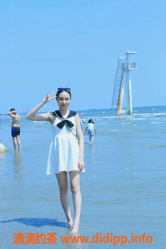 杭州楼凤资源信息,上城区小贝，166身高，超高性价比服务等你来体验！