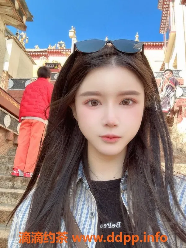 南京楼凤-江宁区怡宝，视频认证的优质服务