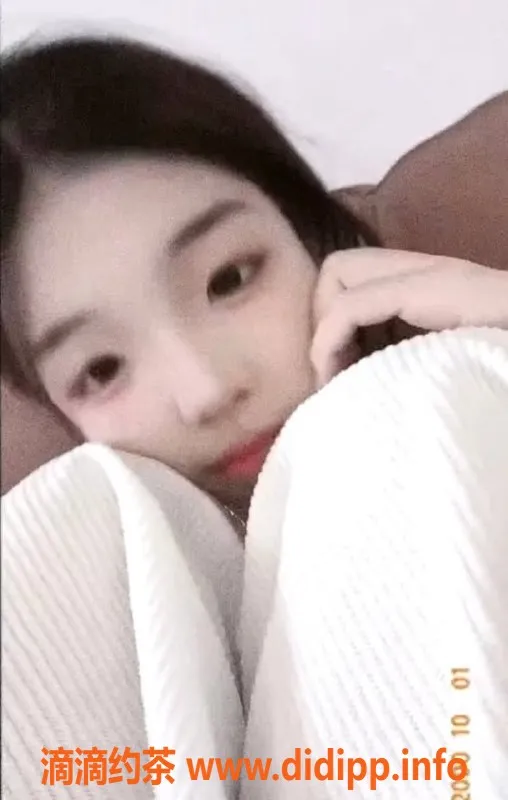 杭州楼凤资源信息,杭州上城区嫩妹兼职，44斤，温柔体贴，800元起