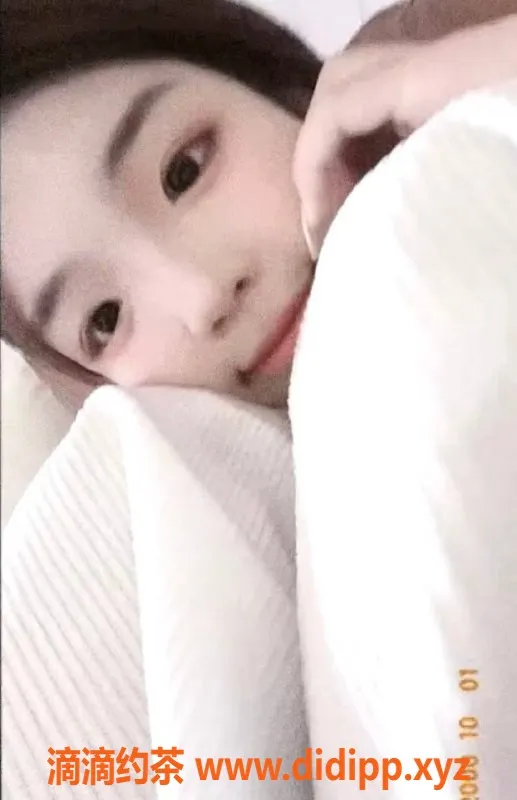 杭州楼凤-杭州上城区嫩妹兼职，44斤，温柔体贴，800元起