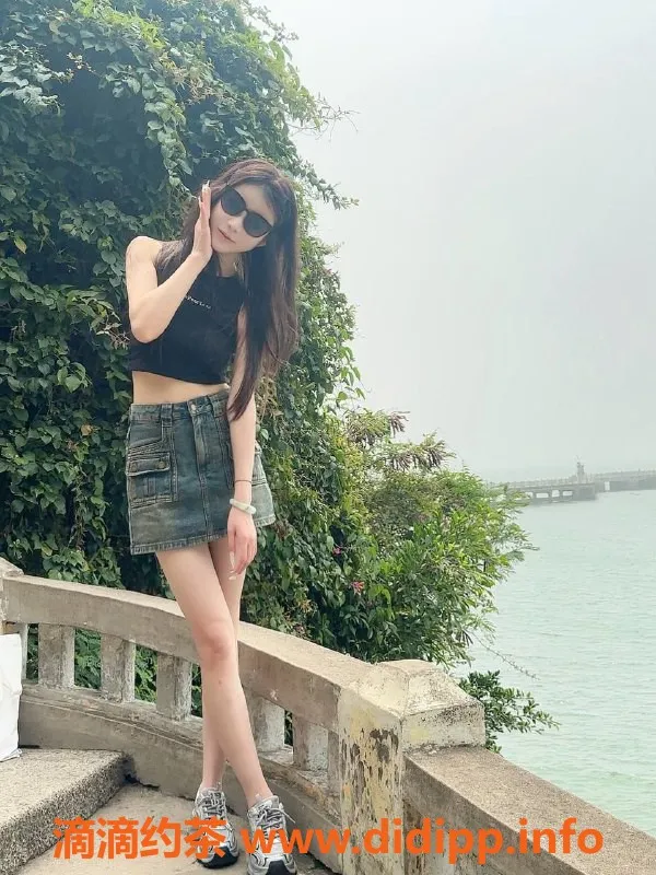 南京楼凤资源信息,江宁区怡宝，视频认证的优质服务