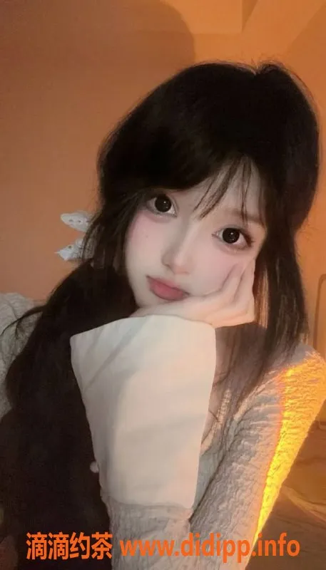 长沙楼凤-雨花区小优，修车600p，服务超赞！