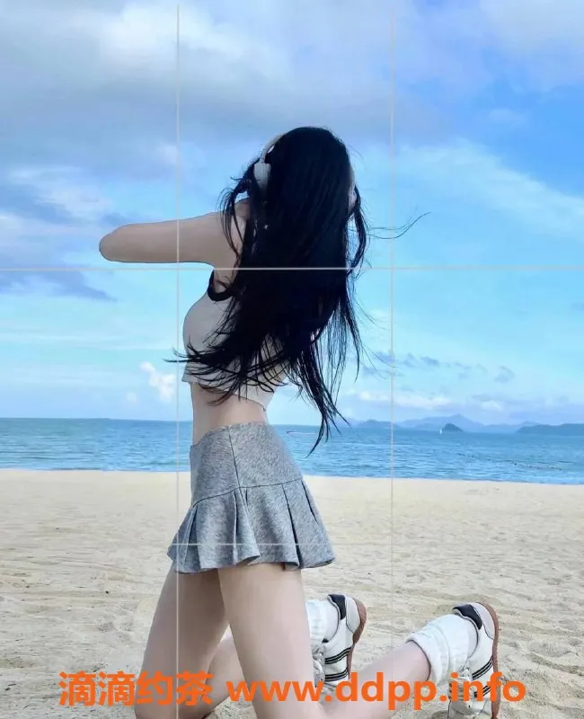 杭州spa会所资源信息,滨江小饼干，160高C围，服务全包只需400元起！